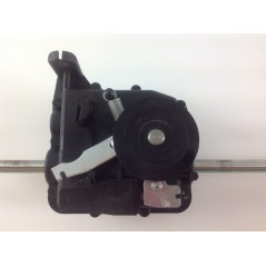 ORIGINAL STIGA Tondeuse à traction à 3 vitesses NP534 181003080/0 | NewgardenParts.com