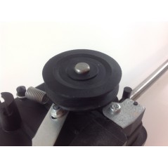 ORIGINAL STIGA Tondeuse à traction à 3 vitesses NP534 181003080/0 | NewgardenParts.com