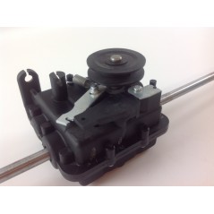 ORIGINAL STIGA Tondeuse à traction à 3 vitesses NP534 181003080/0 | NewgardenParts.com