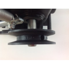 ORIGINAL STIGA Tondeuse à traction à 3 vitesses NP534 181003080/0 | NewgardenParts.com