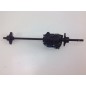 Traction kit for self-propelled lawn mower MAORI MP4814S MP5014SHQ-46 023077