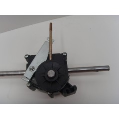 Kit de traction TD-TDL-CA-CAL-NG-RASER CASTELGARDEN Tondeuse à gazon 181003059/2