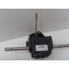 Kit de traction TD-TDL-CA-CAL-NG-RASER CASTELGARDEN Tondeuse à gazon 181003059/2 | NewgardenParts.com