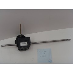 Traktionssatz TD-TDL-CA-CAL-NG-RASER CASTELGARDEN Rasenmäher 181003059/2 | NewgardenParts.com