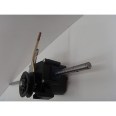 Traktionssatz TD-TDL-CA-CAL-NG-RASER CASTELGARDEN Rasenmäher 181003059/2 | NewgardenParts.com