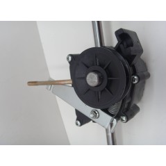 Traktionssatz TD-TDL-CA-CAL-NG-RASER CASTELGARDEN Rasenmäher 181003059/2 | NewgardenParts.com