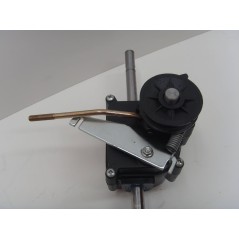 Kit de traction TD-TDL-CA-CAL-NG-RASER CASTELGARDEN Tondeuse à gazon 181003059/2 | NewgardenParts.com