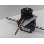Kit de traction TD-TDL-CA-CAL-NG-RASER CASTELGARDEN Tondeuse à gazon 181003059/2