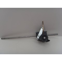 Kit de traction TD-TDL-CA-CAL-NG-RASER CASTELGARDEN Tondeuse à gazon 181003059/2 | NewgardenParts.com