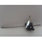 Kit de traction TD-TDL-CA-CAL-NG-RASER CASTELGARDEN Tondeuse à gazon 181003059/2