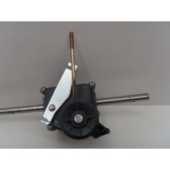 Kit de traction TD-TDL-CA-CAL-NG-RASER CASTELGARDEN Tondeuse à gazon 181003059/2 | NewgardenParts.com