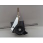 Kit de traction TD-TDL-CA-CAL-NG-RASER CASTELGARDEN Tondeuse à gazon 181003059/2