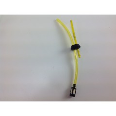 MIX X 26/33 mixture filter and hose kit for AMA brushcutter | NewgardenParts.com