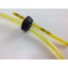 MIX X 26/33 mixture filter and hose kit for AMA brushcutter | NewgardenParts.com