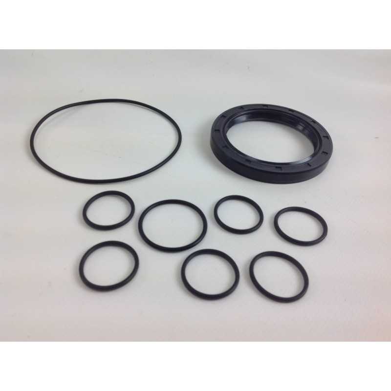Kit UNIVERSEL pompe Bertolini PA 330 430 006519
