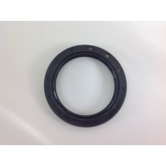 UNIVERSAL-Bausatz Bertolini-Pumpe PA 330 430 006519 | NewgardenParts.com