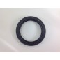 Kit UNIVERSEL pompe Bertolini PA 330 430 006519