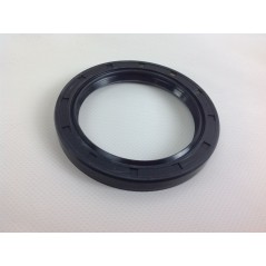 UNIVERSAL kit Bertolini pump PA 330 430 006519 | NewgardenParts.com