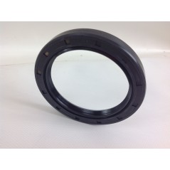 UNIVERSAL kit Bertolini pump PA 330 430 006519 | NewgardenParts.com