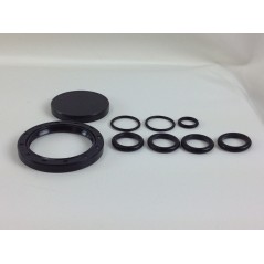 Kit de bomba UNIVERSAL Bertolini PA 408 508 608 000031 | NewgardenParts.com