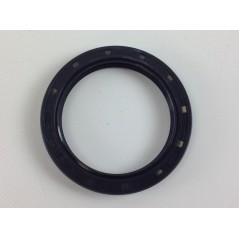 UNIVERSAL pump kit Bertolini PA 408 508 608 000031 | NewgardenParts.com