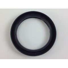 UNIVERSAL-Pumpenbausatz Bertolini PA 408 508 608 000031 | NewgardenParts.com