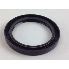 UNIVERSAL pump kit Bertolini PA 408 508 608 000031 | NewgardenParts.com