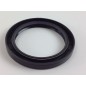 UNIVERSAL pump kit Bertolini PA 408 508 608 000031
