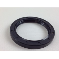 Kit UNIVERSEL pompe Bertolini PA 408 508 608 000031 | NewgardenParts.com