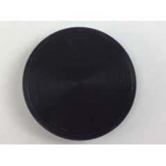Kit de bomba UNIVERSAL Bertolini PA 408 508 608 000031 | NewgardenParts.com
