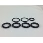 UNIVERSAL-Pumpenbausatz Bertolini PA 408 508 608 000031