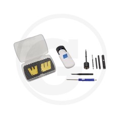 Kit utensili per carburatore WALBRO integrato strumento rimozione tappo 500-538 | NewgardenParts.com