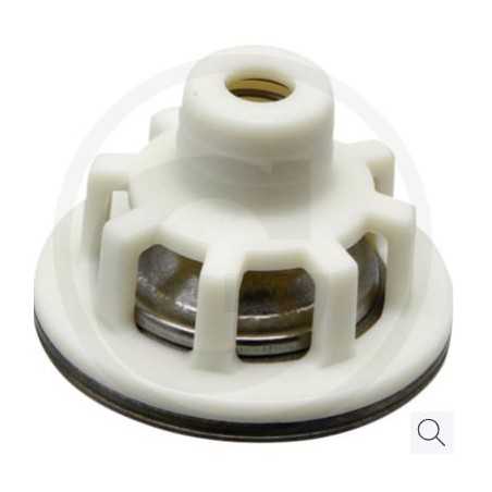Kit de vanne pour pompe à membrane IDS 1201 1401 ANNOVI 6701220009300 | NewgardenParts.com