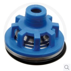 Ventilsatz für Membranpumpe APS 101 121 ANNOVI 6701220003400 | NewgardenParts.com