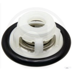 Kit de válvulas para bomba de membrana BP 205K BP 235K BP 235 C/C ANNOVI 6701220006500