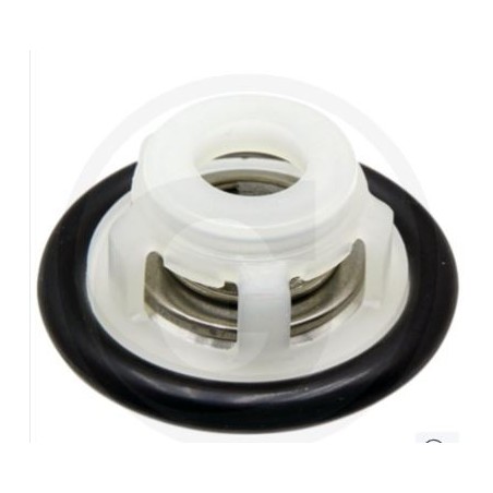 Kit valvole per pompa a membrana BP 205K BP 235K BP 235 C/C ANNOVI 6701220006500 | NewgardenParts.com