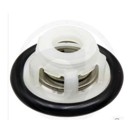 Ventilsatz für Membranpumpe BP 205K BP 235K BP 235 C/C ANNOVI 6701220006500 | NewgardenParts.com