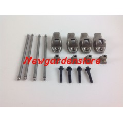 ORIGINAL KOHLER 24 326 89-S tractor de césped cortacésped válvula kit