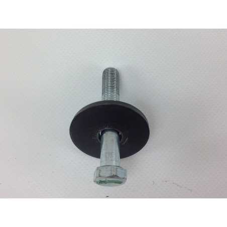 OLEOMAC G48TK COMFORT PLUS (K605) mower G48TK screw and washer kit 3906150 | NewgardenParts.com