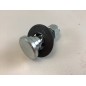 ORIGINAL GIANNI FERRARI lawn tractor PLAY GREEN knife screw kit