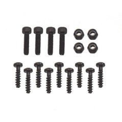 MAORI RIBOT handle locking screw kit - 018766 | NewgardenParts.com