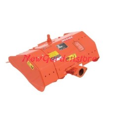 Original GOLDONI Ersatzteilkit für Hacken für Kreiselgrubber 22M 00070922 | NewgardenParts.com