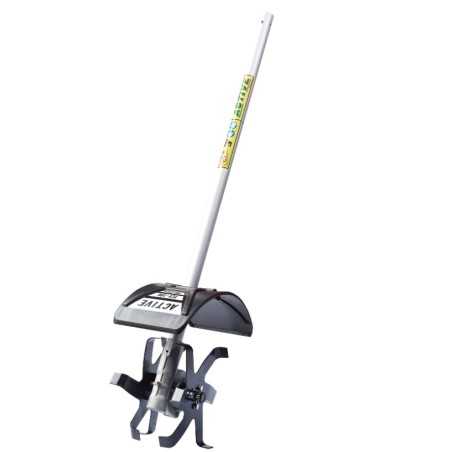 Kit taille-haie ACTIVE modèle AZ150 pour débroussailleuse 5.4 EVOLUTION | NewgardenParts.com