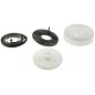 KIT-PULEGGIA AVVIAMENTO 585530301 ORIGINALE HUSQVARNA