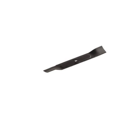 Messer 359 mm Rasenmäher mäherkompatibel EINHELL 34.055.90 | NewgardenParts.com