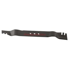 LAMA 510 MM FORO 12 MM rasaerba tosaerba tagliaerba DAYE 158114 | NewgardenParts.com