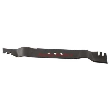 LAME 510 MM BORE 12 MM tondeuse DAYE 158114 | NewgardenParts.com