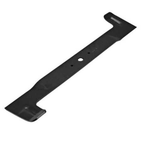 VIKING MT 640 - MT 680 kompatibles Rasenmähermesser 518mm | NewgardenParts.com