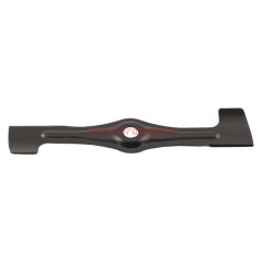 LAMA 701332YP Rasentraktor-Mähwerk Simplicity 153546 | NewgardenParts.com