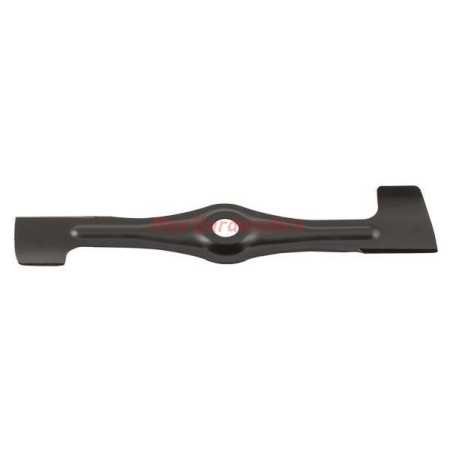 LAMA 701332YP Trattorino tagliaerba Simplicity 153546 | NewgardenParts.com